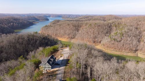 116 Waters Edge Trail, Monticello, KY, 42633 | Card Image