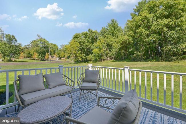 3413 Wooded Run Dr, House other with 3 bedrooms, 4 bathrooms and null parking in BROAD RUN VA | Image 60