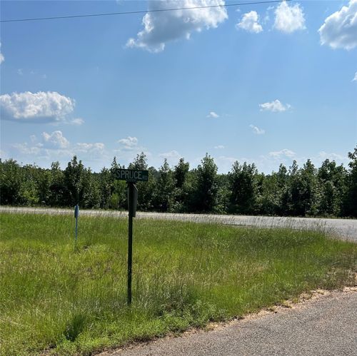 000 Dorcheat Road, Cotton Valley, LA, 71018 | Card Image
