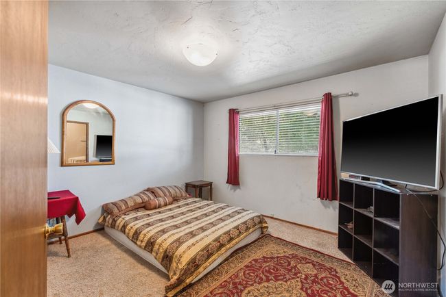 26 Pershing St, House other with 5 bedrooms, 3 bathrooms and 3 parking in Wenatchee WA | Image 16
