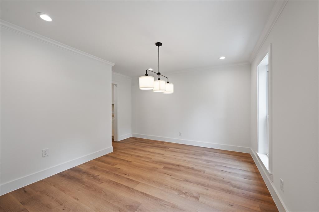 Vintage Wood Cir, Spring, TX 77379