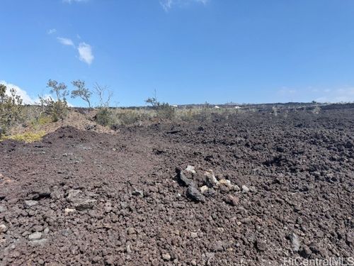 92-2377 Cocoanut Dr, OCEAN VIEW, HI, 96737 | Card Image