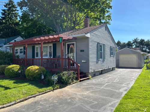23 Homewood Ave, Norwalk, OH, 44857-2410 | Card Image