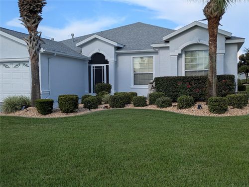 15771 Sw 16th Ter, OCALA, FL, 34473-8874 | Card Image