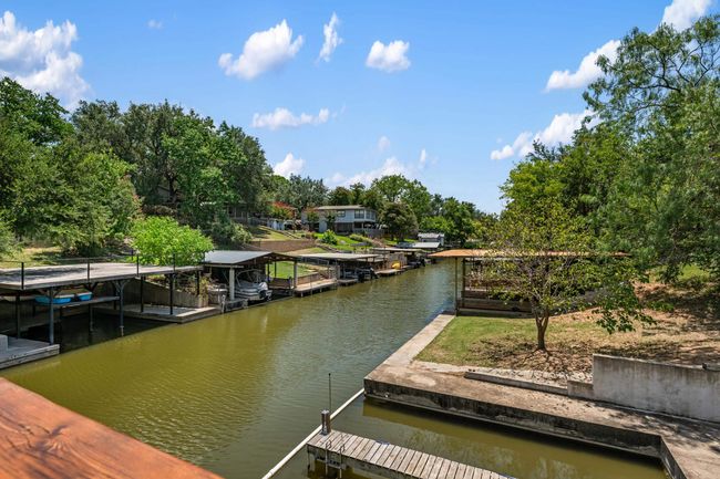 LOT-113 - 527 County Road 136 A, Home with 0 bedrooms, 0 bathrooms and null parking in Kingsland TX | Image 23