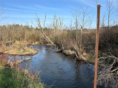 00 Judd Road, Home with 0 bedrooms, 0 bathrooms and null parking in Nelson NY | Image 1