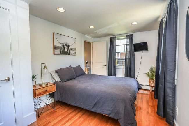 19 Main St, House other with 3 bedrooms, 4 bathrooms and null parking in New Ipswich NH | Image 33