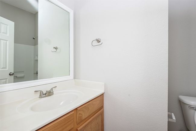 4853 Madyson Ridge Dr, House other with 3 bedrooms, 2 bathrooms and null parking in Fort Worth TX | Image 15