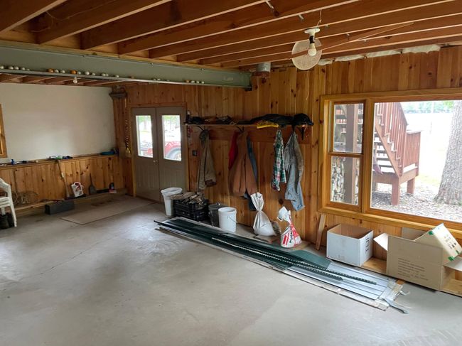 UNIT-6 - 23165 Joy Villa Rd, Condo with 3 bedrooms, 4 bathrooms and null parking in Glidden WI | Image 37