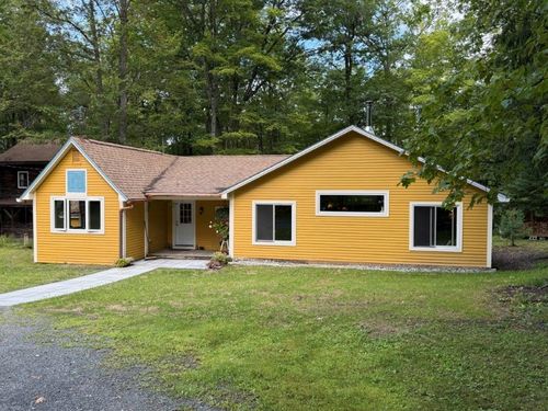 38 Little Bud Ln, Canaan, NH, 03741-7206 | Card Image