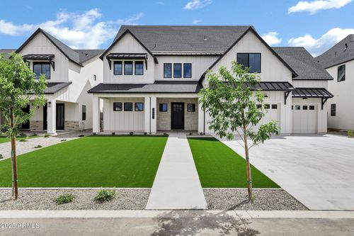 26643 S 169th Pl, Queen Creek, AZ, 85142-0534 | Card Image