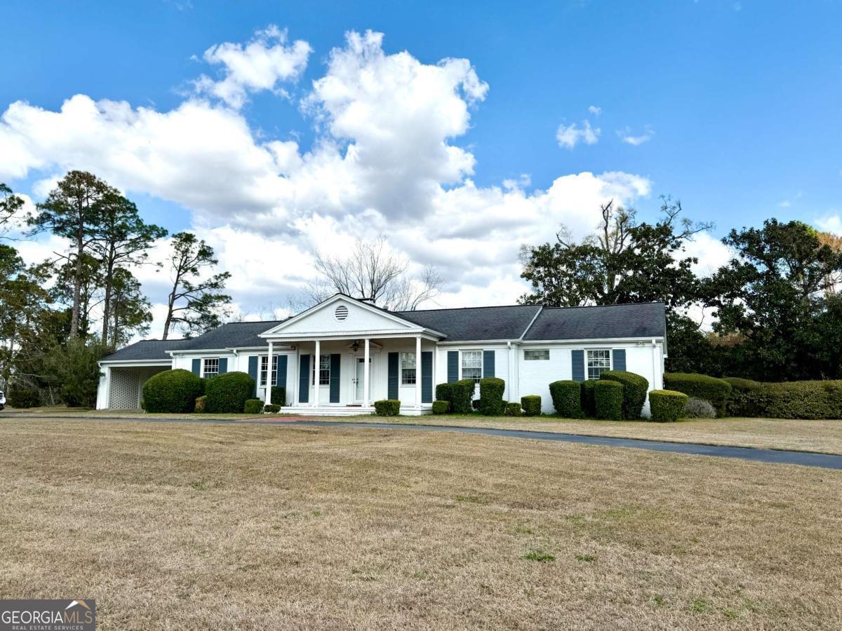 Residential in Vidalia 2