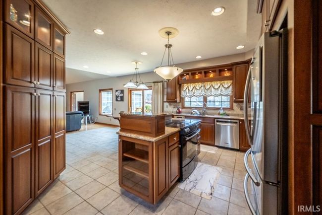 455 Lagrange St, House other with 4 bedrooms, 3 bathrooms and null parking in West Lafayette IN | Image 6