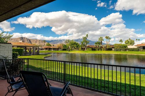 10 Colgate Dr, Rancho Mirage, CA, 92270-3704 | Card Image