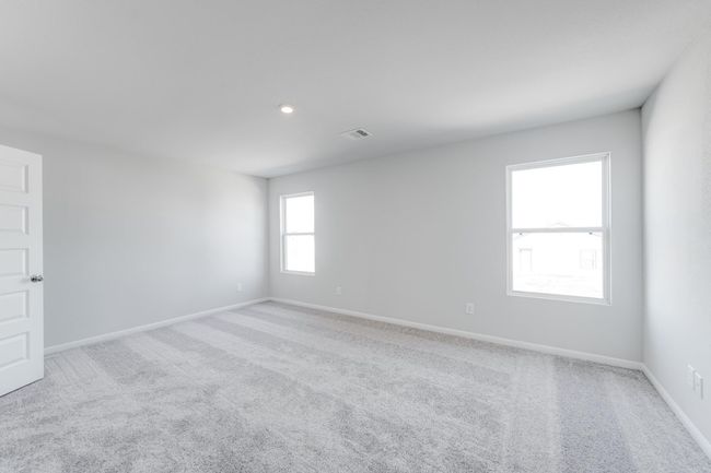 335 Northpointe Ave, House other with 5 bedrooms, 3 bathrooms and 2 parking in La Grange TX | Image 29