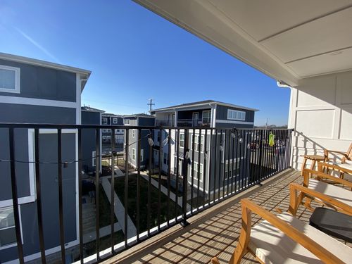 6-105 Duke St, Nashville, TN, 37207-4657 | Card Image