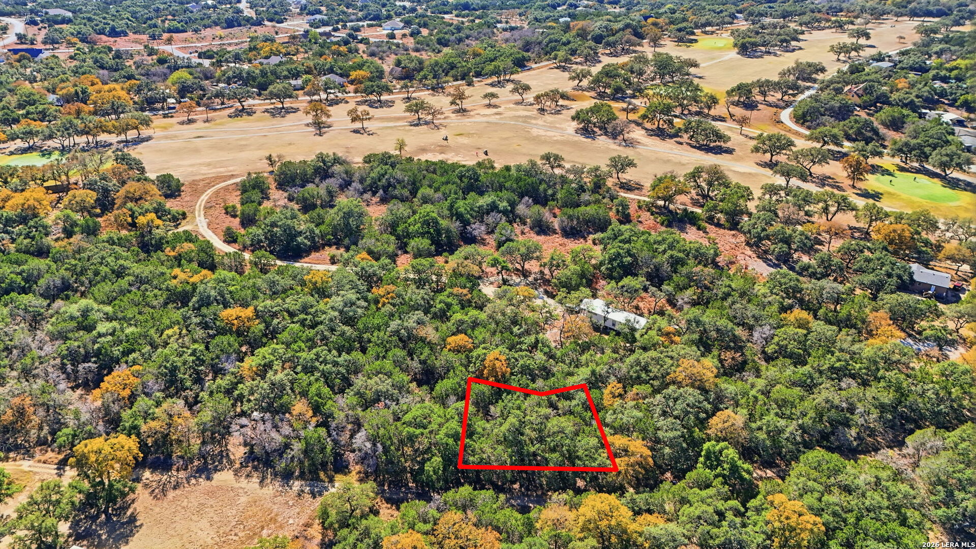 Land in Spring Branch 5