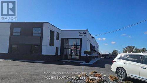 1-3466 Mavis Rd, Mississauga, ON, L5C1T8 | Card Image