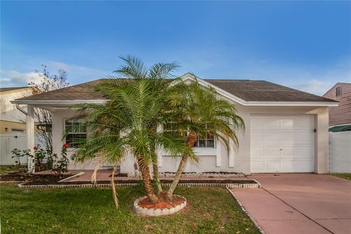 12351 Witheridge Dr, Tampa, FL, 33624-5728 | Card Image