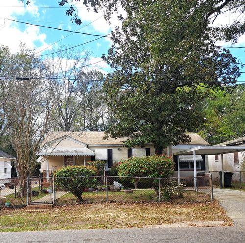 1920 Spruce Blvd, North Charleston, SC, 29406-6023 | Card Image