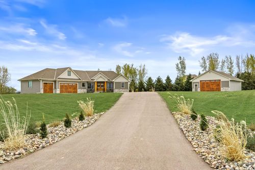 W12035 559th Avenue, Prescott, WI, 54021 | Card Image