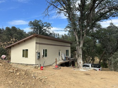 1480 Kenyon Dr, Redding, CA, 96001-4164 | Card Image
