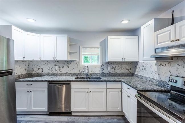 89 Chase Rd, House other with 3 bedrooms, 2 bathrooms and null parking in LAGRANGE GA | Image 18