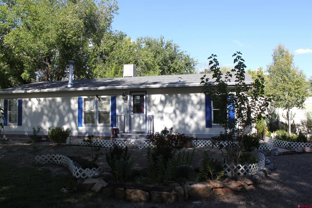 1550 Rd, Delta, CO 81416