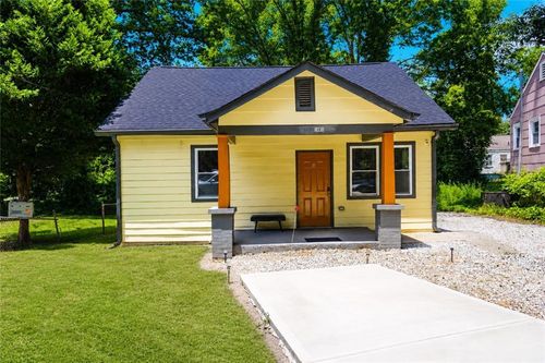 1401 Mcclelland Ave, East Point, GA, 30344-1610 | Card Image