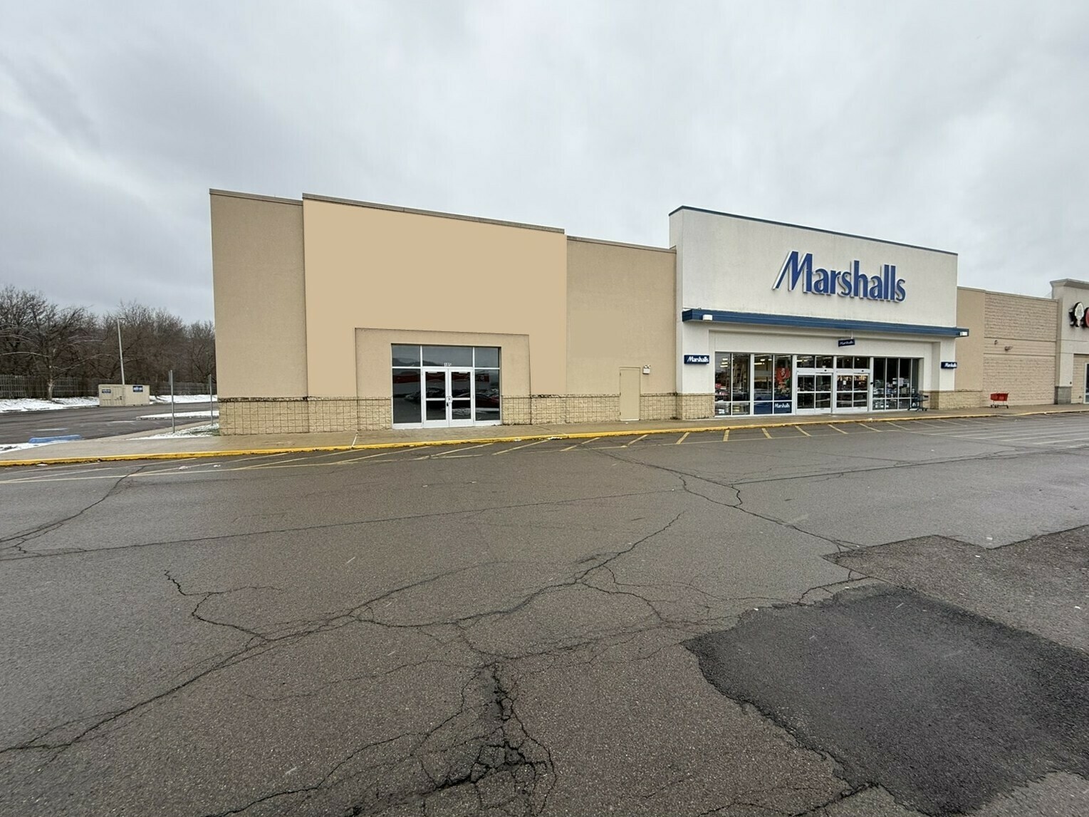2801 W State St, Olean, NY 14760