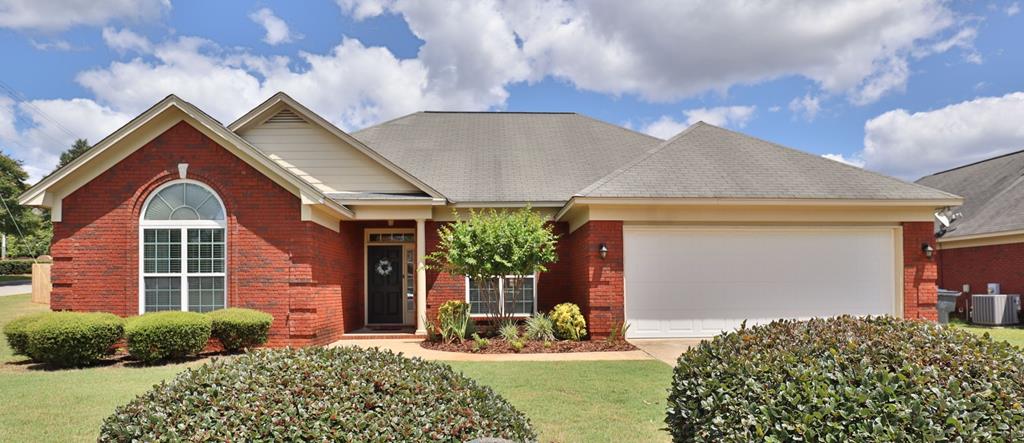 Brighton Ct, Phenix City, AL 36867