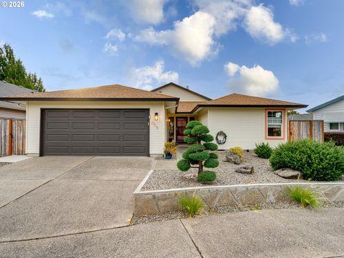 2315 Ne 156th Pl, Portland, OR, 97230-8219 | Card Image