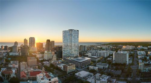 3709-400 Central Ave, ST PETERSBURG, FL, 33701 | Card Image