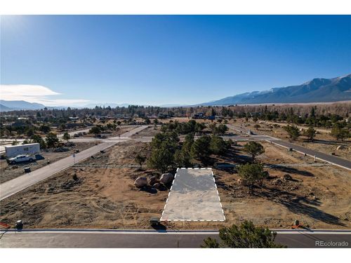 145 Rooks Ln, Buena Vista, CO, 81211 | Card Image