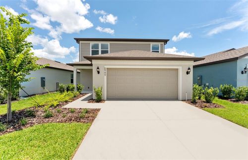 6949 Sw 90th Ln, OCALA, FL, 34476-8847 | Card Image