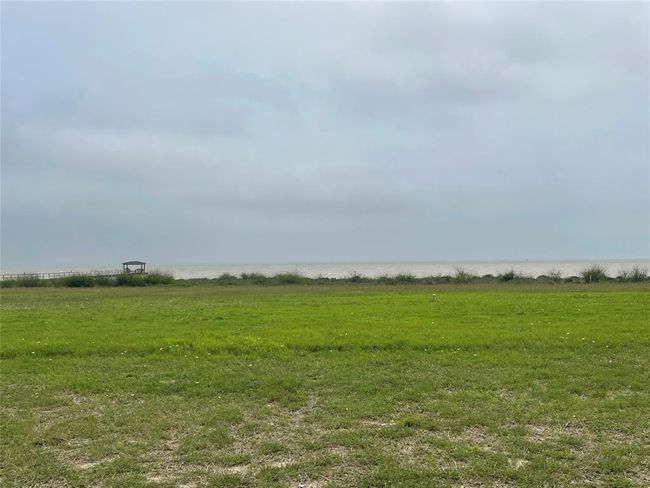 3229 Bay Ridge Dr, Home with 0 bedrooms, 0 bathrooms and null parking in Palacios TX | Image 9