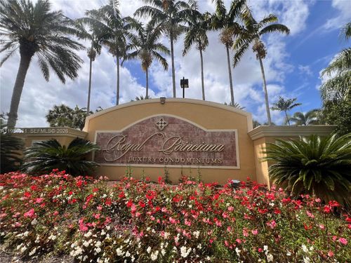 apt-1315-1247 Sw 46th Ave, Pompano Beach, FL, 33069-0917 | Card Image