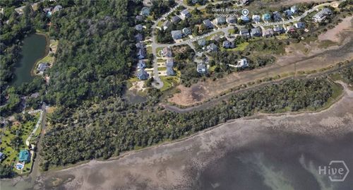 119 Oemler Loop, Savannah, GA, 31410 | Card Image