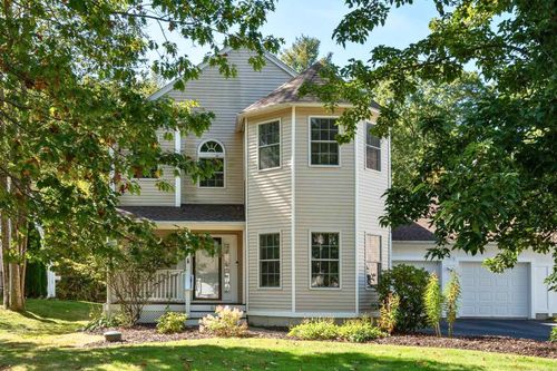 b-6 Summerwood Dr, Hampton, NH, 03842-1744 | Card Image