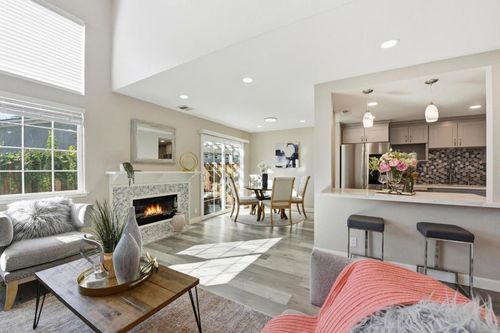 25 Terfidia Ln, Milpitas, CA, 95035-5023 | Card Image