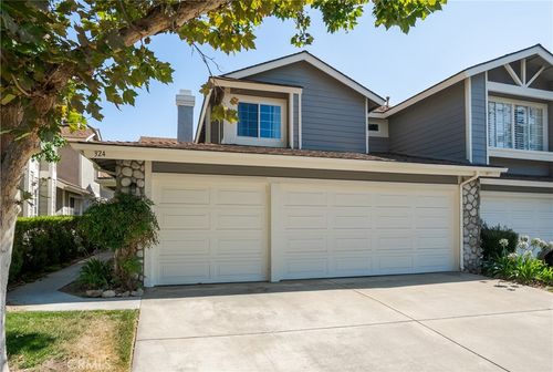 324 Kelsey Rd, San Dimas, CA, 91773-1573 | Card Image