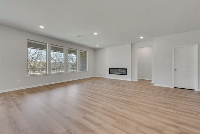 2213 Corbera Dr, House other with 5 bedrooms, 5 bathrooms and null parking in Little Elm TX | Image 8