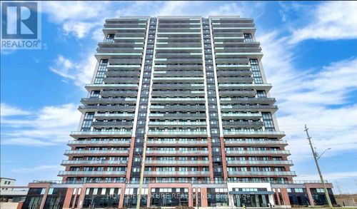 519-2550 Simcoe Street, Oshawa (Windfields), ON, L1L0R5 | Card Image
