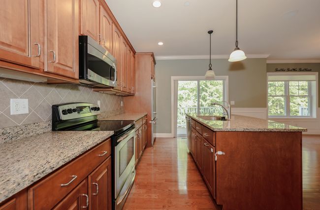 2C Manor Dr, Condo with 3 bedrooms, 2 bathrooms and null parking in Hooksett NH | Image 19
