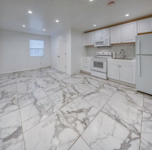 2-rear-519 S M St, Lake Worth Beach, FL, 33460-4523 | Card Image