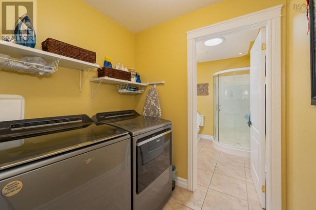 4400 2 Nd Division Rd, House other with 2 bedrooms, 2 bathrooms and null parking in Concession NS | Image 32