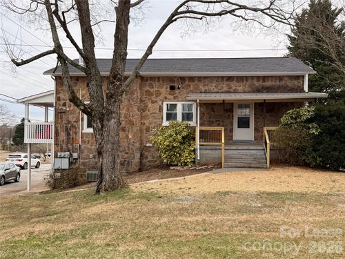 2506 Connelly Springs Rd, Granite Falls, NC, 28630-9262 | Card Image