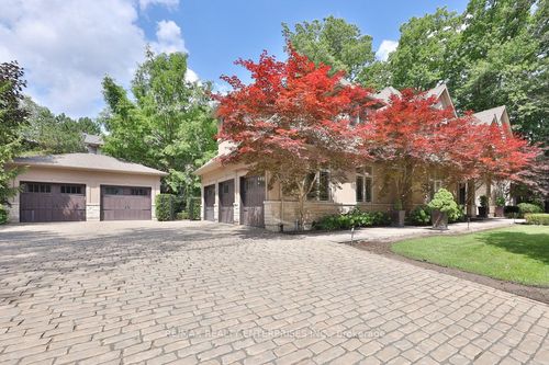 5047 Lakeshore Rd, Burlington, ON, L7L1B7 | Card Image