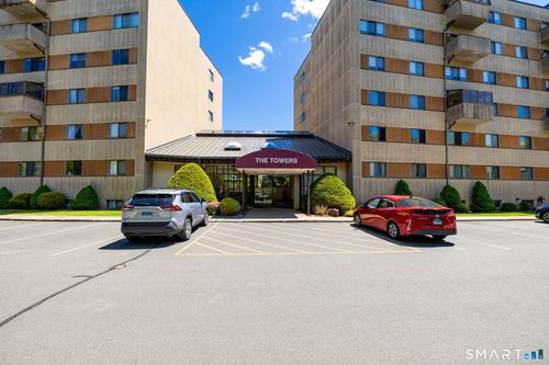 55-55 Putter Dr, Wallingford, CT, 06492-5046 | Card Image