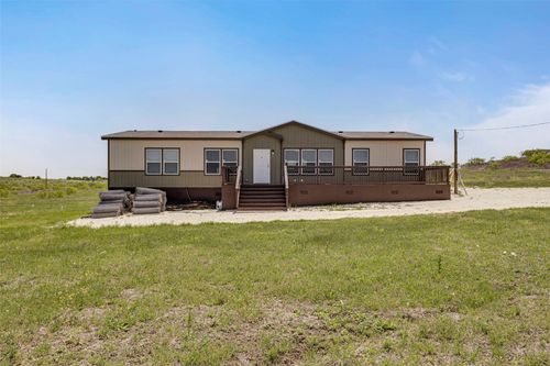 430 County Road 451, Coupland, TX, 78615-2009 | Card Image